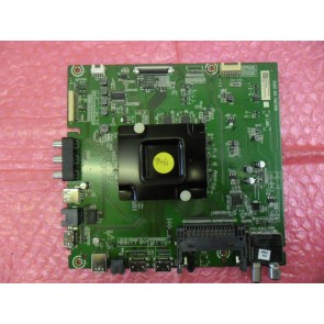 *NEW* HISENSE H65AE6100UK MAIN PCB - RSAG7.820.7962/RCH - ZTG1937D0M1 - 238180/B/1/3TE65G183289/ZTG1937D0M1 - HE65A6100UWTS(1001)/238183/EI0926 CZ A