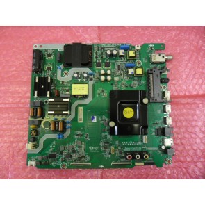 *NEW* HISENSE R50B7120UK MAIN PCB - RSAG7.820.9142/ROH -  251400/B/1/3TE50G1943F5/ZTX203V952A - 50A6102EER/251257/E9 0.0
