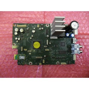*NEW* SONY MHC-V42D MAIN PCB - A2228427A - 1-983-885-11 - 198388511