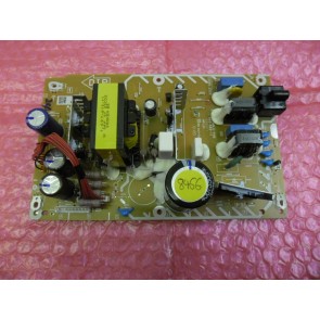 *NEW* SONY MHC-V42D POWER PCB - A2228975A - 1-983-889-11 -198388911 