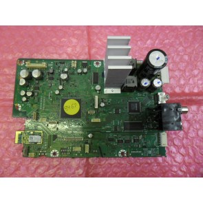 *NEW* SONY MHC-V41D MAIN PCB - A2222153A - 1-983-189-21 -198318921