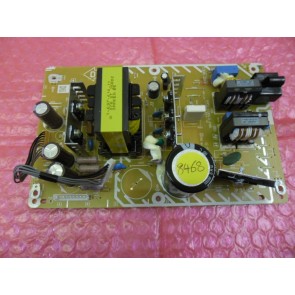 *NEW* SONY MHC-V41D PSU - A2218781A - 1-982-604-15 - 198260415