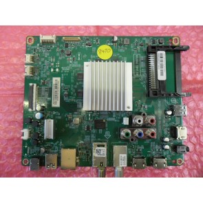 *NEW* PHILIPS 43PUS6753/12 MAIN PCB - 996598201433 - 715G5709-M0B-B01-005K