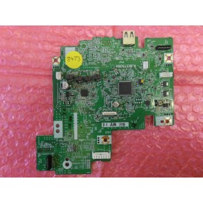 *NEW* PANASONIC SC-HC195EB-K PSU - REP5058QA-1 - RJB3750BA