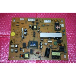 SONY - APS-334, 1-886-973-11, 188697311, KDL-40R483B - PSU, POWER