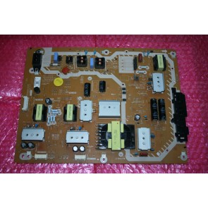 PANASONIC - TZRNP01ZWVEVL, TNPA6263, TX-55DX650B - PSU