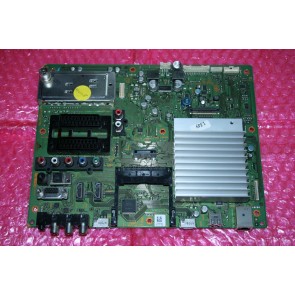 SONY - 1-878-942-41, 187894241, Y2008640C, KDL-352W5810 - MAIN PCB