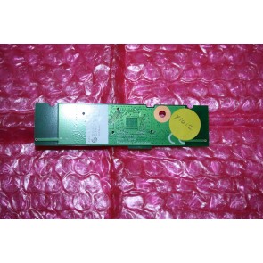 *NEW*  PANASONIC TX-50GX700B WIFI PCB - N5HBZ0000130