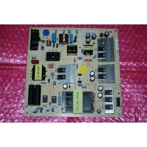 *NEW* PHILIPS - 996598301277, 715G9324-P02-001-003M, PLTVHQ281XAA1, 43PUS6523/12 - PSU