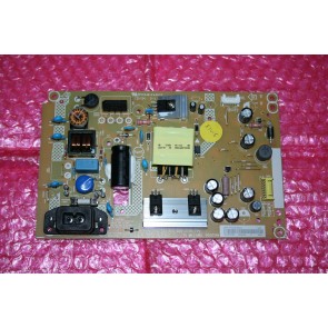 *NEW* PHILIPS - 996598302044, 715G7734-P01-008-001H, 32PFS5803/12, PSU, POWER PCB