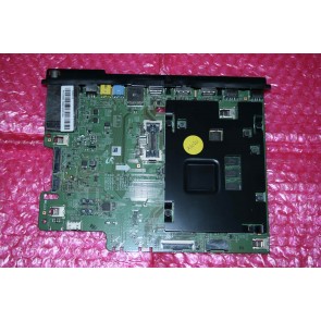 SAMSUNG - BN94-10997B (UE49K6300AKXXU) BN94-10792D, BN94-10793E, BN94-10794E, BN94-10994W, BN94-10998B, BN94-10998J, MAIN PCB