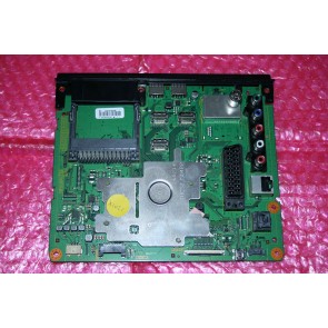 PANASONIC - TXN/A1ZKUB, TXNA1ZKUB, TNPH1096 1A, TX-39AS600B - MAIN PCB 