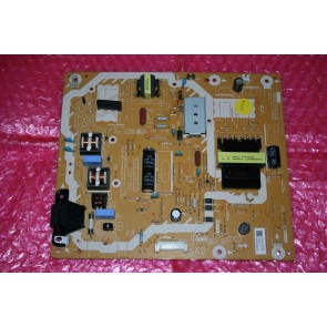 PANASONIC - TXN/P1DPVE, TXNP1DPVE, TNPA5978 1P, TX-39AS600B - PSU, POWER PCB