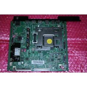 SAMSUNG UE55RU7020KXXU & UE55RU7100KXXU MAIN PCB - BN94-15016P, BN94-14200A