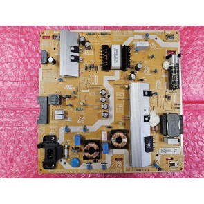 SAMSUNG BN44-00932Q, BN44-00932N, BN4400932N, BN4400932Q, UE50RU7100K, UE55RU7020K, UE55RU7400U, UE55RU7470U, POWER / PSU BOARD