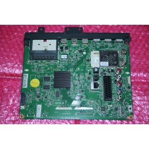 LG - EBT63433401, EAX65610904, 42LB570V-ZB.BEKHLJP - MAIN PCB
