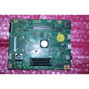 *NEW* SONY - KDL-40WE663, MAIN PCB, A2180703D, 1-981-541-21, 198154121, 173641421, A2179521C