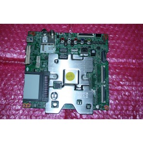 LG - EBU65346701, EAX67872805, 49UK7550PLA.BEKWLJP, 49UK7550PLABEKWLJP - MAIN PCB