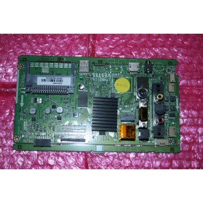 *NEW* PANASONIC - 23521584, TX-49FS352B, TX49FS352B - MAIN PCB