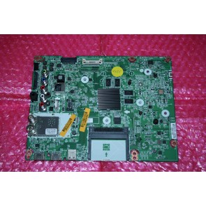 *NEW* LG - EBU63784502, EAX66804605, 65UH661V-ZF.BEKWLJP - MAIN PCB