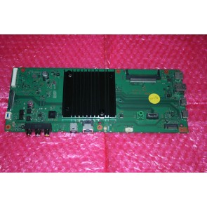 *NEW* SONY - A2183091C, A2184797B, 1-981-926-21, 198192621, 13657421, MAIN PCB