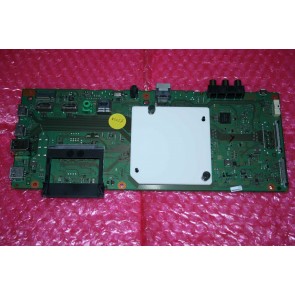 SONY KD-43XG8096 MAIN BOARD