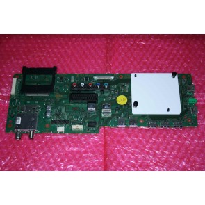 *NEW*  SONY KDL-43W809C MAIN PCB, A2094607B, 1-980-805-31, 198080531, 173611531, A2069641B