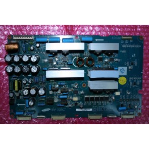 SAMSUNG - LJ92-01058C, LJ41-02345B, LJ9201058C, LJ4102345B - Y-MAIN