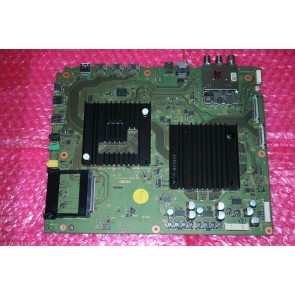 *NEW* SONY - KD-55AF8, MAIN PCB, A2197299A, A2197299B, 1-983-249-31, 198324931, YA03045AB, KD55AF8
