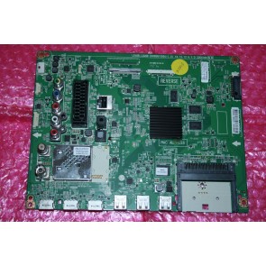 LG - EBT62985406, EAX65610904, 32LB580V-ZM.BEKHLJP 32LB580VZMBEKHLJP - MAIN PCB