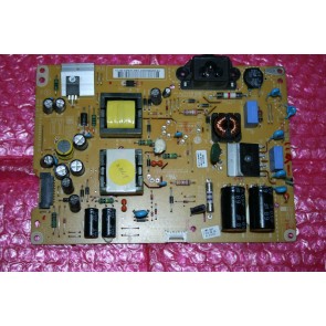 LG 32LB580V-ZM & 32LB585V-ZM POWER - LGP32-14PL1, LGP3214PL1