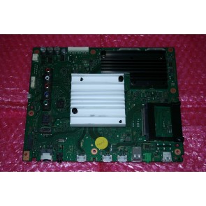 SONY - KD-55XF8796, MAIN PCB, 1-982-627-11, 198262711, YA03029AA, KD55XF8796