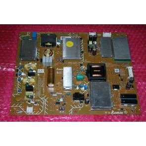 SONY - KD-55XF8796, PSU, POWER PCB, AP-P242AM, APP242AM, 2955046804, 147473111, KD55XF8796