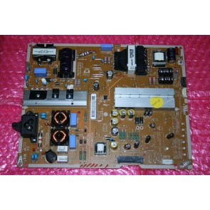 LG - 49UF850V-ZB, POWER, PSU PCB, EAY63788701, EAX66306501, 49UF850VZB