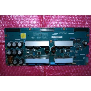 SAMSUNG - LJ92-01057C, LJ41-02344B, LJ9201057C, LJ4102344B - X-MAIN