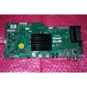 SHARP - T.MS6488E.U703, LC-43CUG8462KS, LC430EQY-SHM1 - MAIN PCB