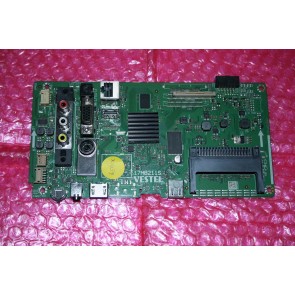 BUSH - 23515012, 17MB211S, DLED32287HDCN - MAIN PCB