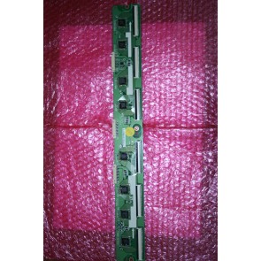 SAMSUNG - LJ92-01853A, LJ41-10138A, LJ92-01853B, LJ41-10138B,  PBA REV: B,  LJ9201853A, LJ4110138A, LJ9201853B, LJ4110138B - Y-BUFFER