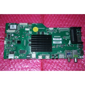 SHARP - LC-55CUG8462KS, LSC550FN13, T.MS6488E.U703 - MAIN PCB