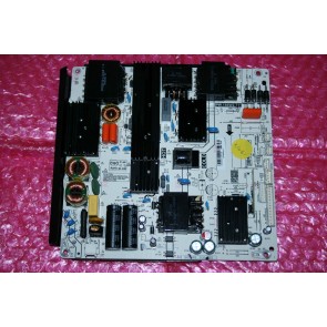SHARP - LC-55CUG8462KS, LSC550FN13, PW.188W2.711 - PSU, POWER PCB