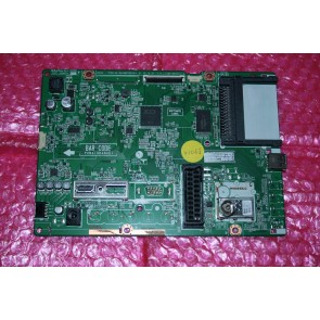 LG - 22MT48DF-PZ.AEKYLUP, EAX66873503, MAIN PCB