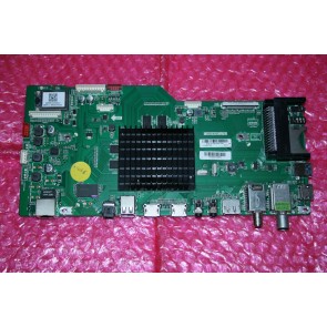 SHARP - LC-49CUG8462KS, LSC490FN02, T.MS6488E.U703 - MAIN PCB