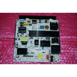 SHARP - LC-49CUG8462KS, LC-49CUG8362ES, PW.188W2.711 - PSU, POWER PCB