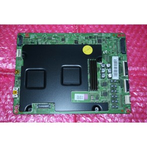 SAMSUNG - BN94-07624Y, BN9407624Y (BN94-07049S, BN9407049S) UE55HU8500TXXU - MAIN PCB
