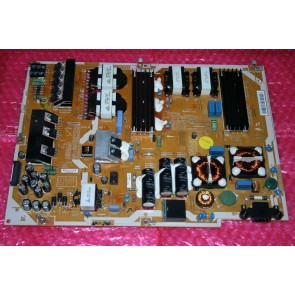 SAMSUNG - BN44-00744A, BN4400744A, UE55HU8500TXXU - PSU, POWER PCB