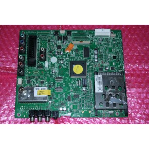 ALBA - 20456227, LCD32880H DF - MAIN PCB 