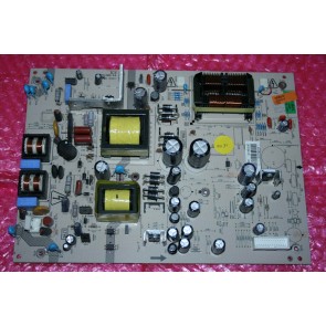 ALBA - 20456210, LCD32880H DF - PSU