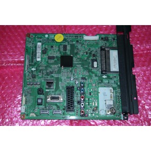 LG - EBT62036635, EAX64317404, 42LS5600-ZC.BEKDLJG - MAIN PCB