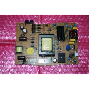 *NEW*  PANASONIC TX-49GS352B PSU - 23471076 - 17IPS62P