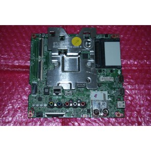 *NEW* LG - EBU65383401, EAX67872805, 43UK6470PLC.BEKTLJP - MAIN PCB